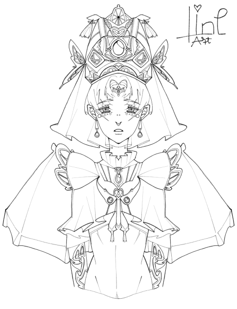 lineart_1204