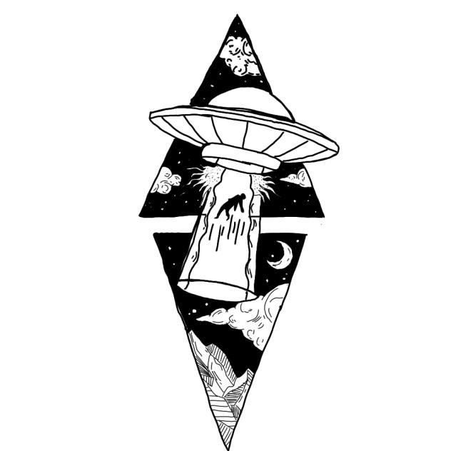 ovni