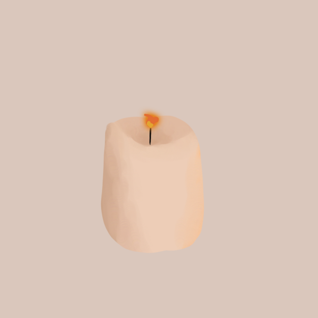 Candle