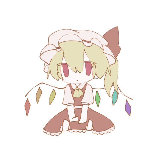 フラン