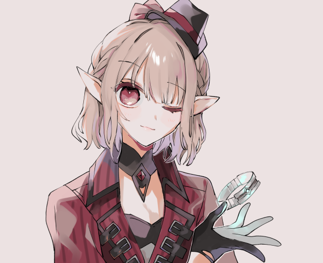 えるちゃん
