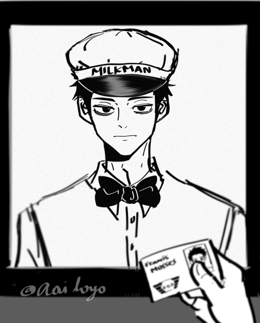join this too www