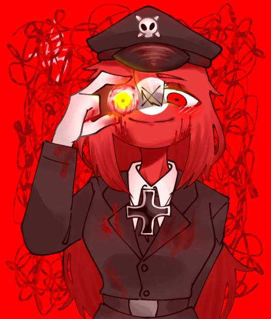 にょたっていいね！！！！