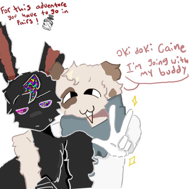 kan n void