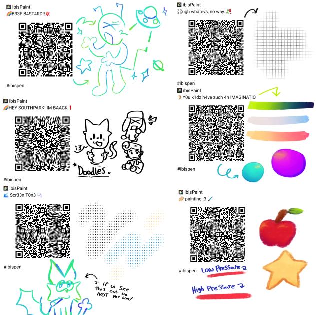 stuff