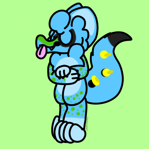 Gift for a friend