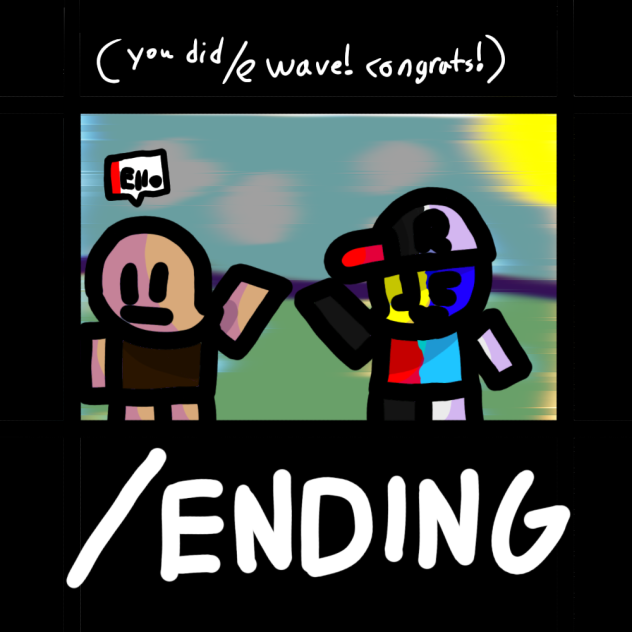 idk-what-to-call-this-ibispaint