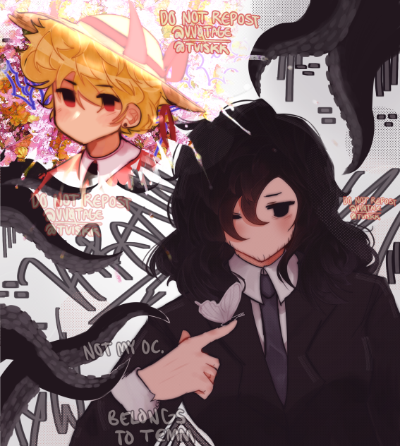 ibisPaint
