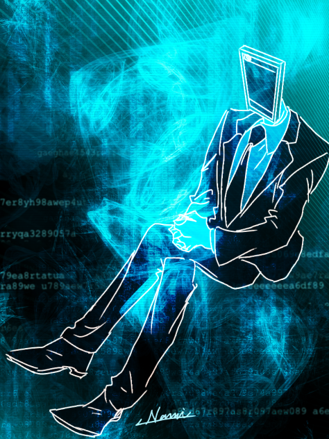 創作 alpha - ibisPaint