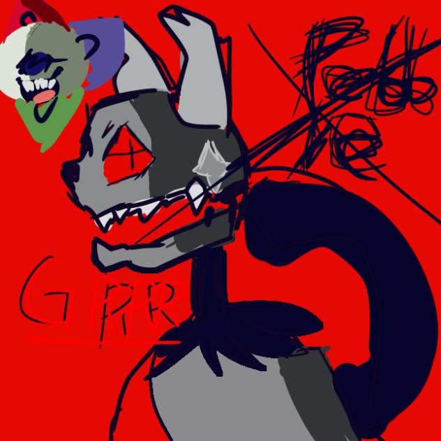 pebble……？（光ってるばーじょん）