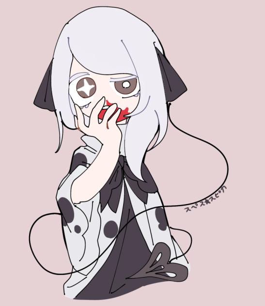 吐血