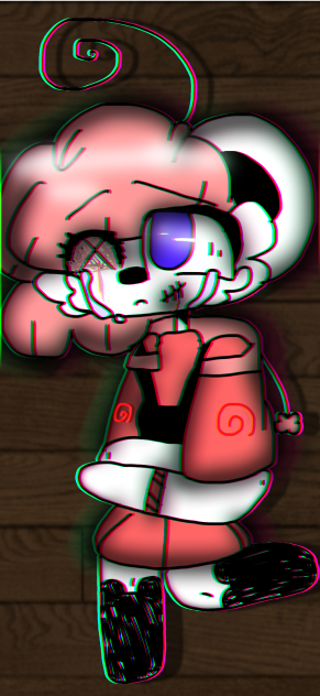 Old art 5