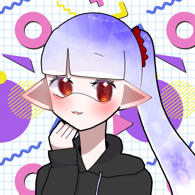 💜💓👍