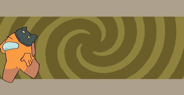 ループザルーム　meme