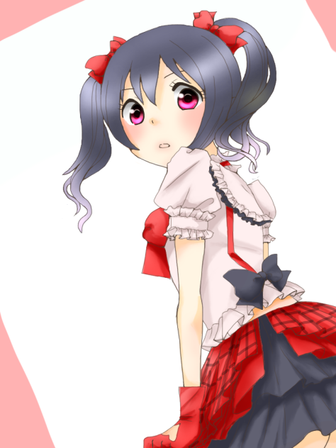 にこちゃん