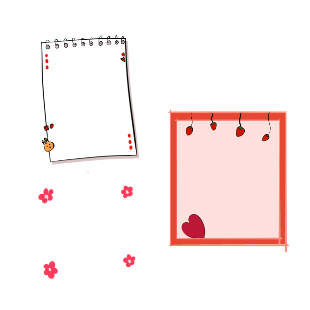 Notes - ibisPaint
