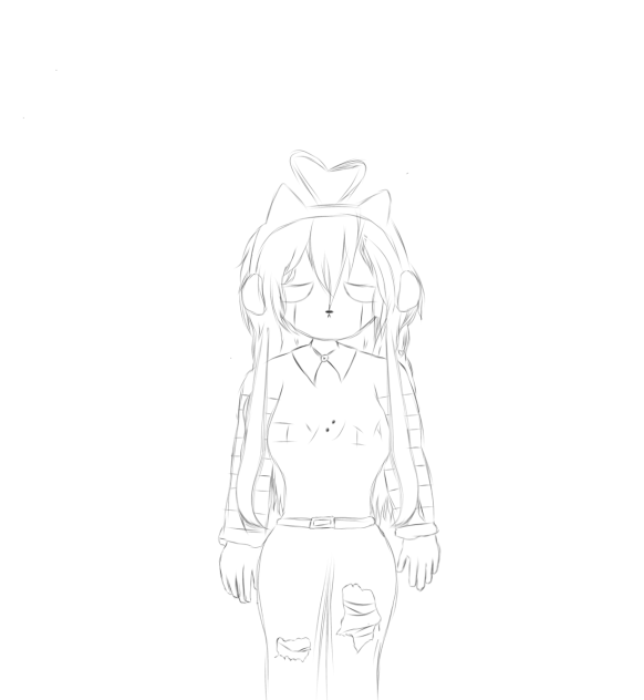 Sketch
