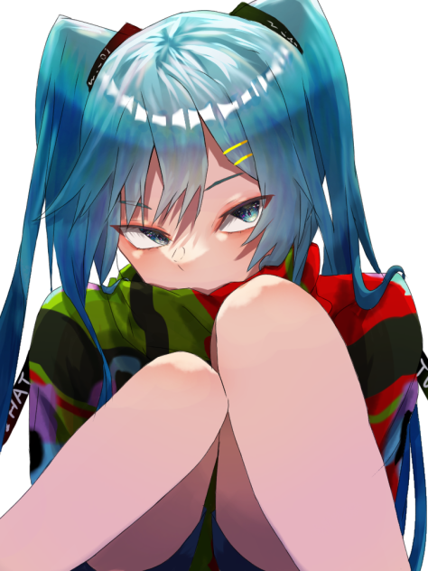 無題252