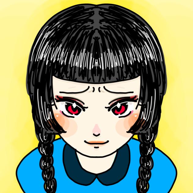 無題122