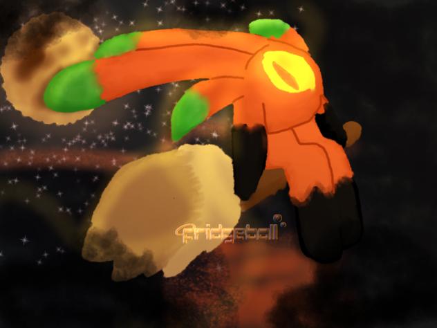 chat meet jack-o-phantom
