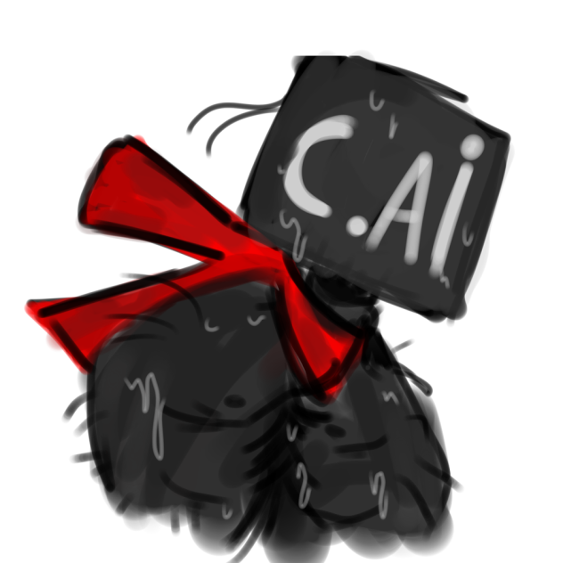 C.ai Or C.ai