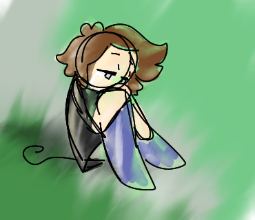 Feeling down