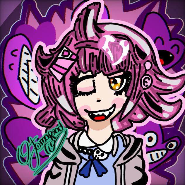 Rina Tennoji