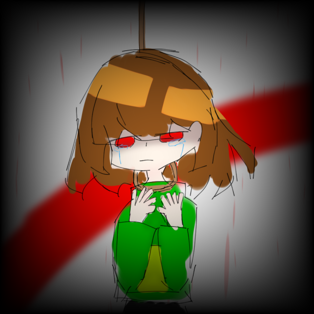 今行くから。