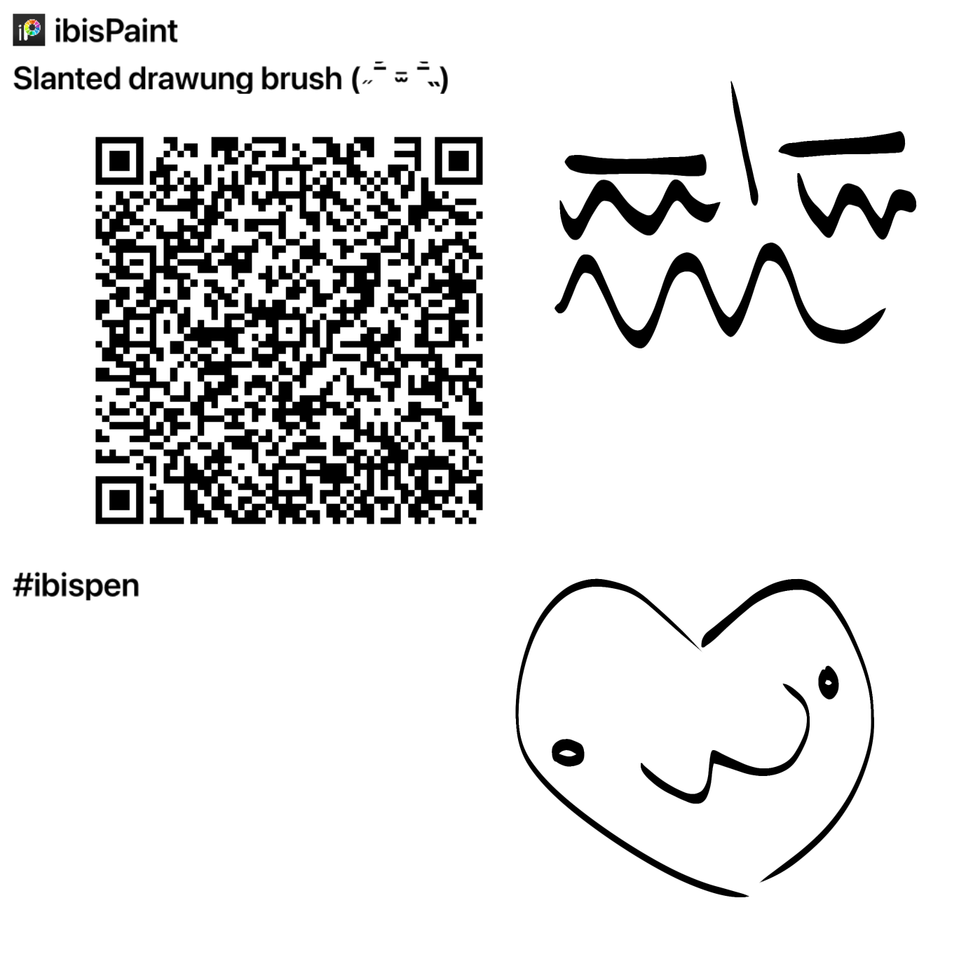 ♡ページ image962929237.png