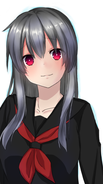 無題128