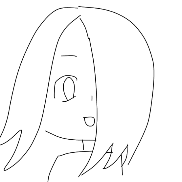 アニメーション試しに使ってみたw