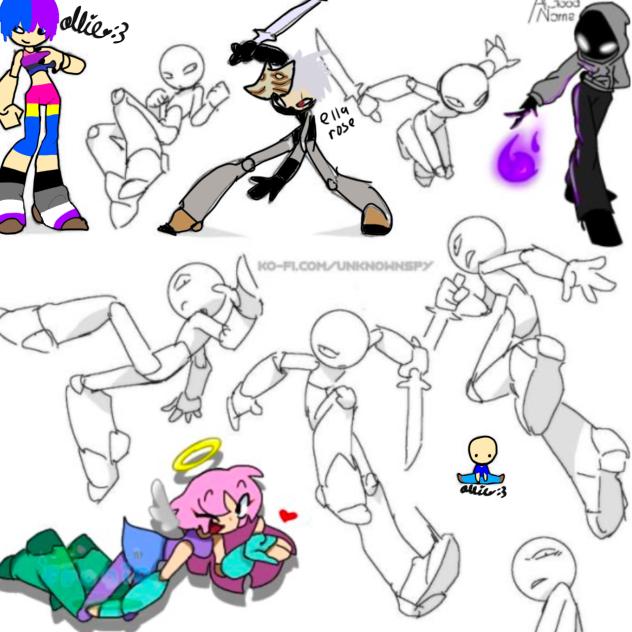 collab, again
