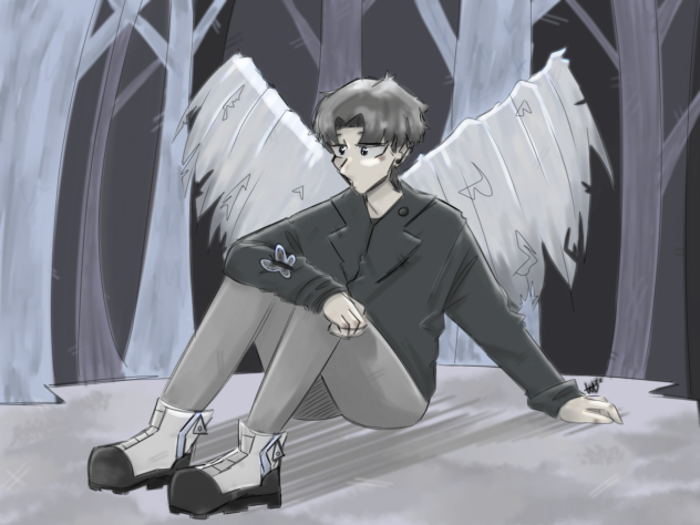 Angel