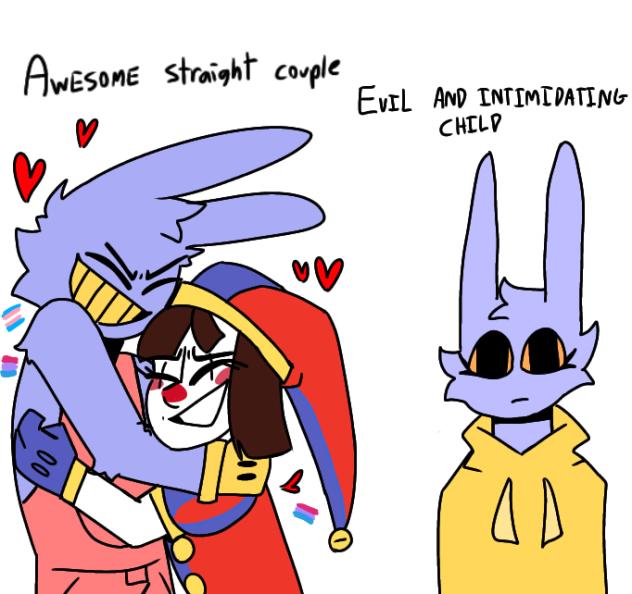 Random shitpost