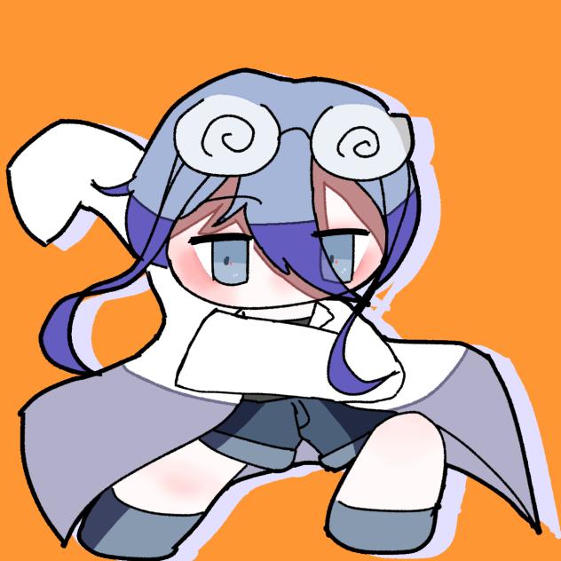 アイコン！山田