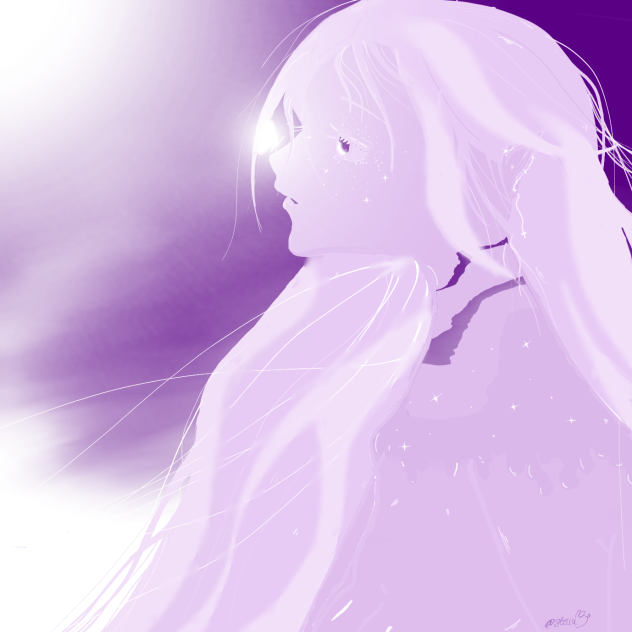 testing new styles