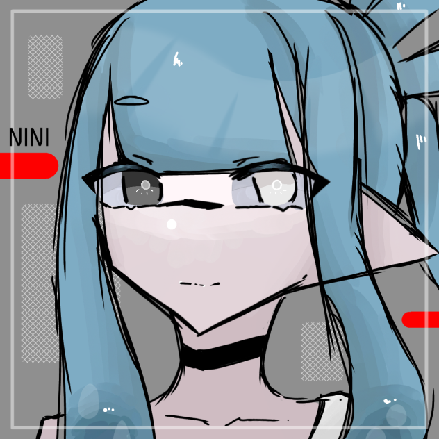 58日目