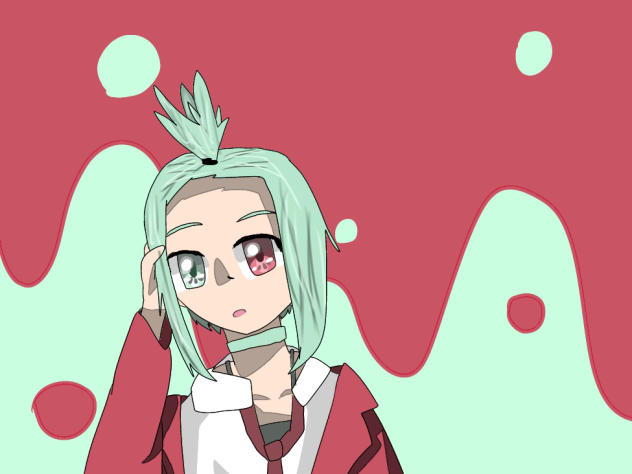 くじらぁぁぁん