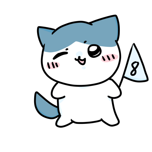 無題532
