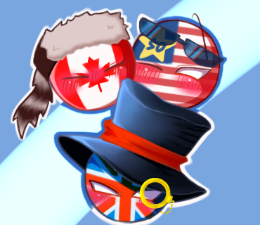 🇬🇧🇺🇸🇨🇦