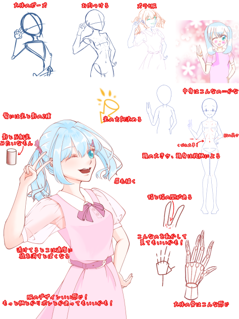 赤ペンさせていただきました(第7弾)