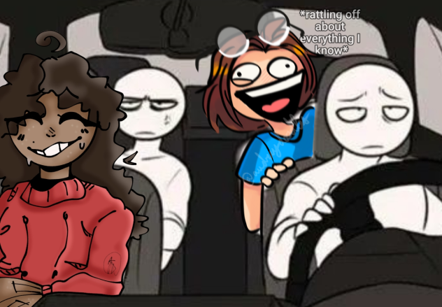 Free for All Collab