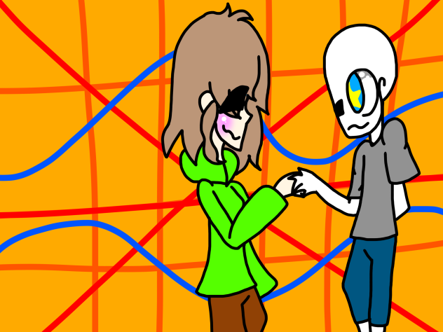 I ship it