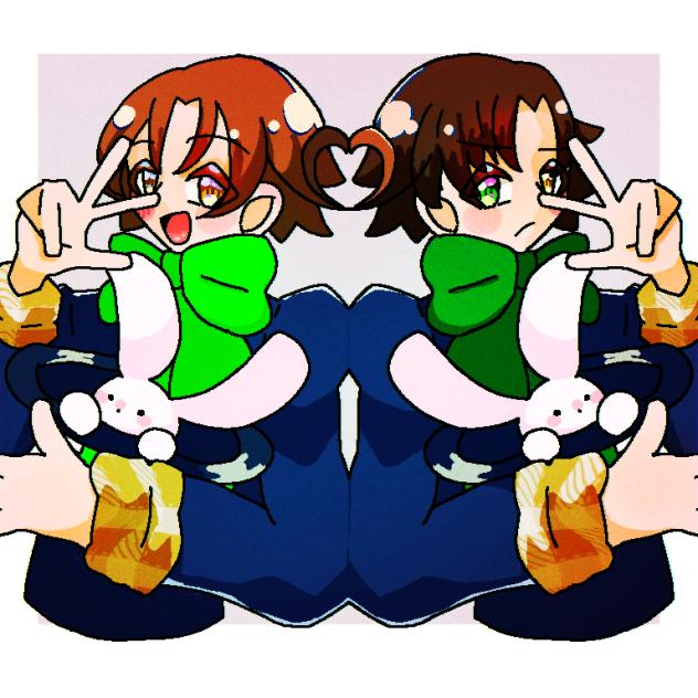 早く買いたい！