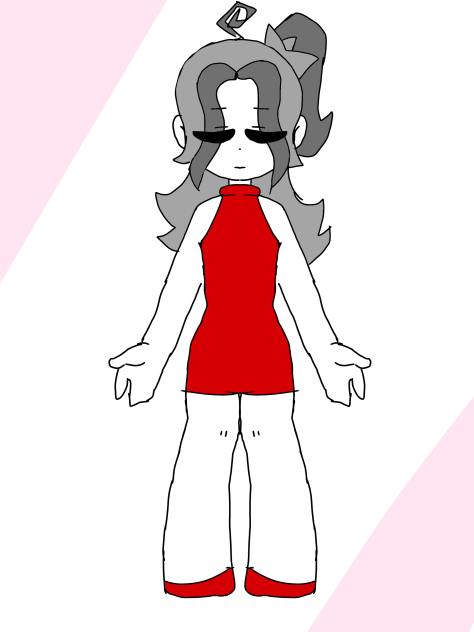 Untitled146 - ibisPaint