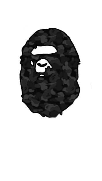 BAPE