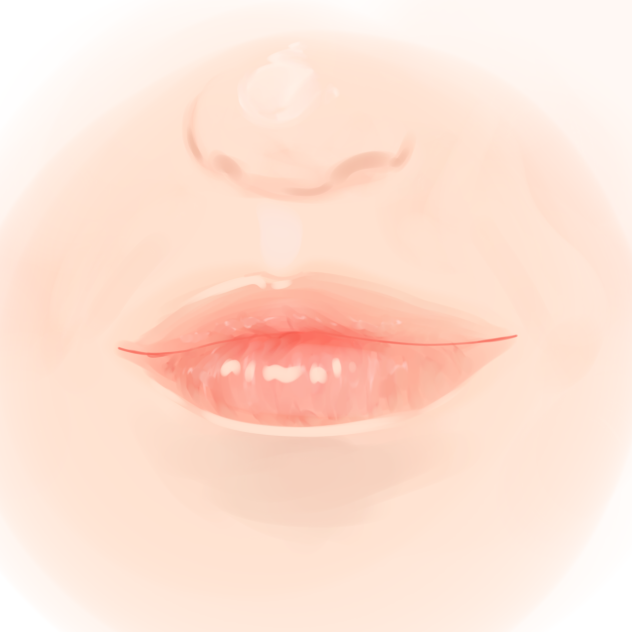 👄💋✨