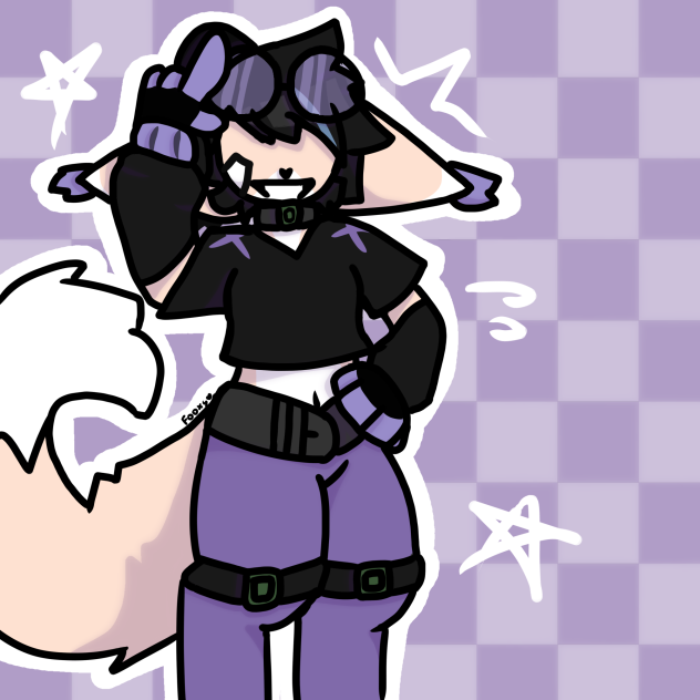 Request from Eggobeggo Lego