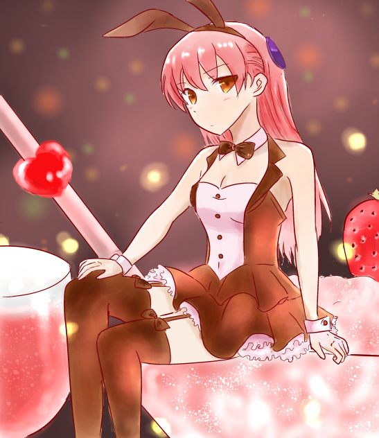 トニカクカワイイの司ちゃん