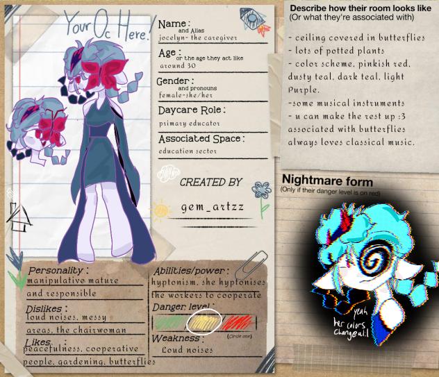 TDDCS-jocelyn